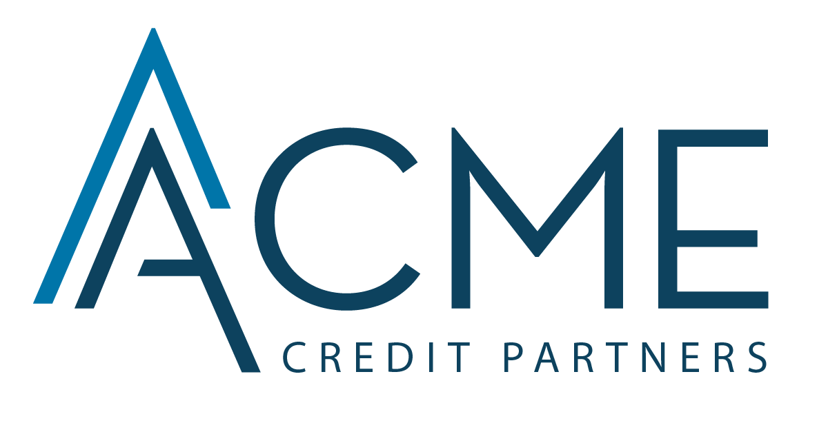 dev-acme